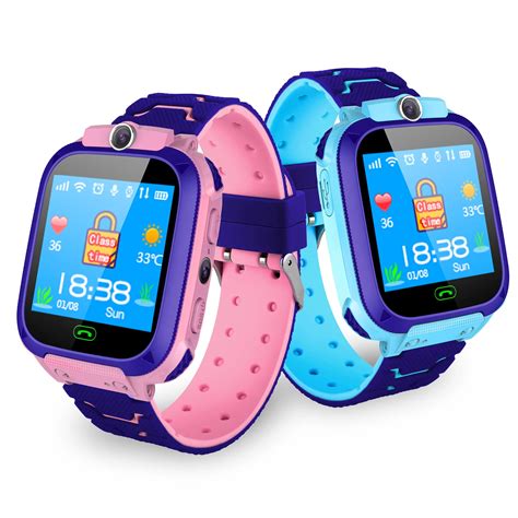 india smart watches for kids with sim card|find my kid smart watch.